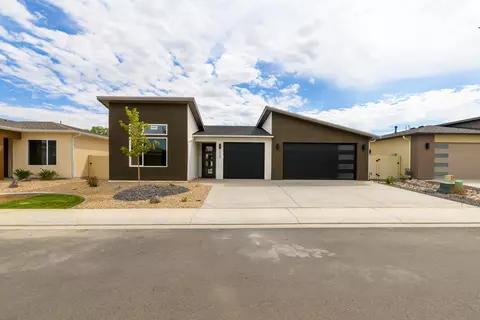 2737 Eclipse Ave, Grand Junction, CO 81503 photo 1