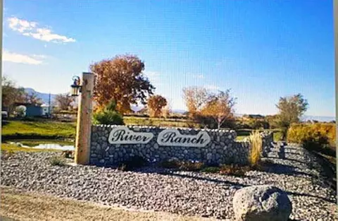 854 River Ranch Ct, Fruita, CO 81521 photo 2
