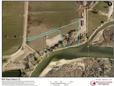 854 River Ranch Ct, Fruita, CO 81521 photo 9