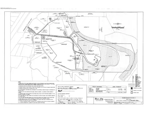 854 River Ranch Ct, Fruita, CO 81521 photo 13