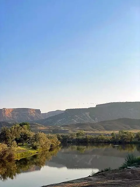 854 River Ranch Ct, Fruita, CO 81521 photo 8