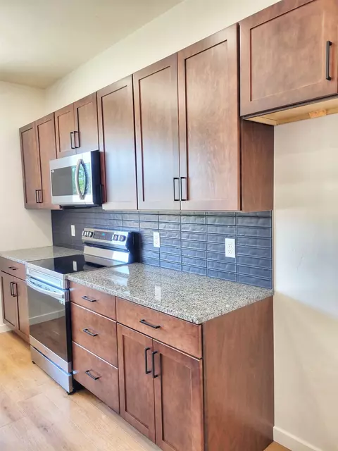 2743 Eclipse Ave, Grand Junction, CO 81503 photo 26