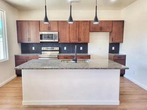 2743 Eclipse Ave, Grand Junction, CO 81503 photo 24