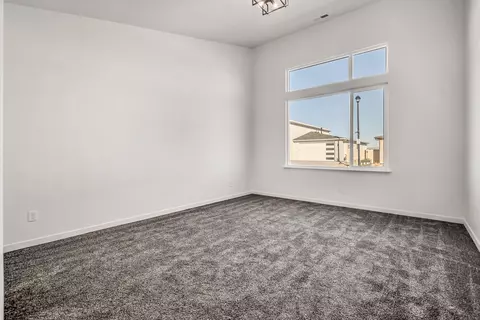 2743 Eclipse Ave, Grand Junction, CO 81503 photo 9