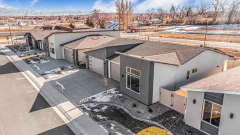 2743 Eclipse Ave, Grand Junction, CO 81503 photo 36