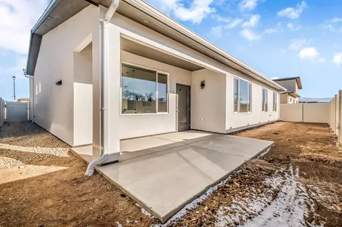 2743 Eclipse Ave, Grand Junction, CO 81503 photo 31
