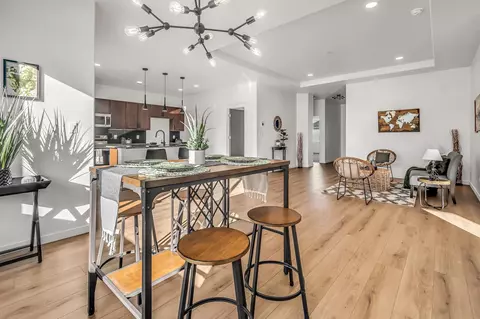 2743 Eclipse Ave, Grand Junction, CO 81503 photo 6