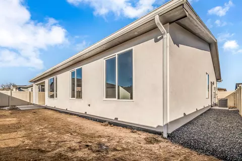 2743 Eclipse Ave, Grand Junction, CO 81503 photo 30