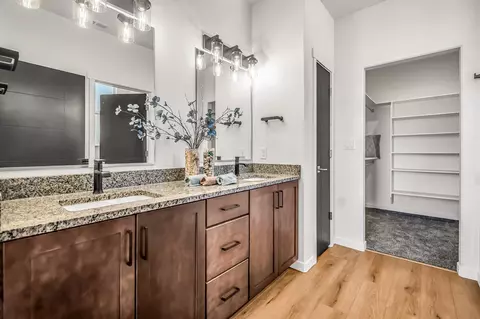 2743 Eclipse Ave, Grand Junction, CO 81503 photo 10