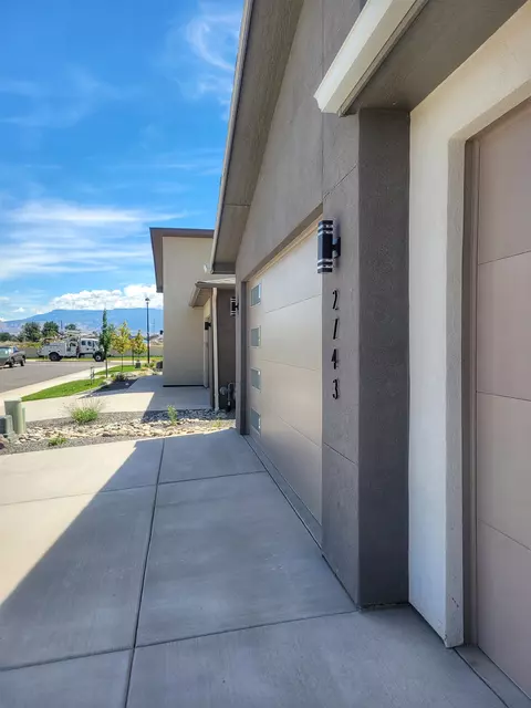 2743 Eclipse Ave, Grand Junction, CO 81503 photo 34