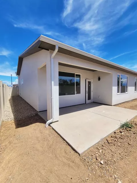 2743 Eclipse Ave, Grand Junction, CO 81503 photo 32