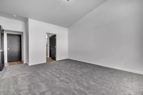 2743 Eclipse Ave, Grand Junction, CO 81503 photo 21