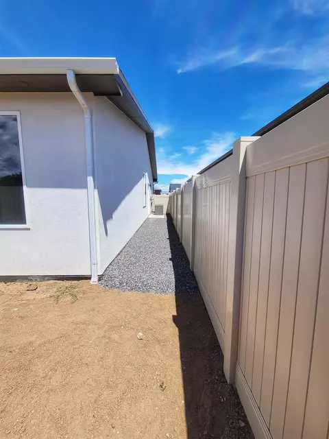 2743 Eclipse Ave, Grand Junction, CO 81503 photo 33
