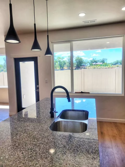 2743 Eclipse Ave, Grand Junction, CO 81503 photo 25