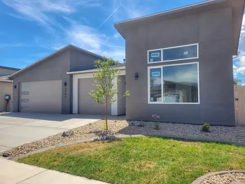 2743 Eclipse Ave, Grand Junction, CO 81503 photo 35