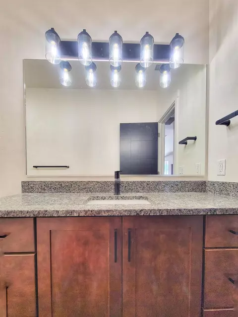 2743 Eclipse Ave, Grand Junction, CO 81503 photo 28