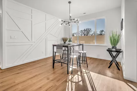 2743 Eclipse Ave, Grand Junction, CO 81503 photo 8