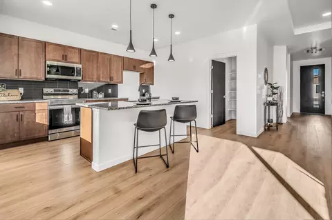 2743 Eclipse Ave, Grand Junction, CO 81503 photo 4
