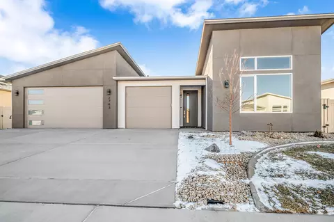 2743 Eclipse Ave, Grand Junction, CO 81503 photo 2