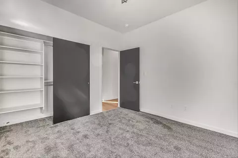 2743 Eclipse Ave, Grand Junction, CO 81503 photo 16