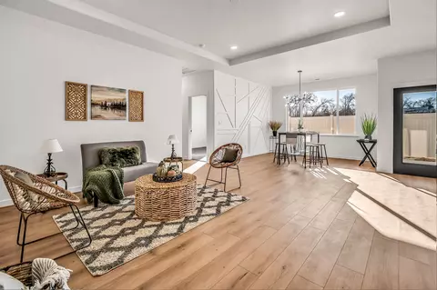 2743 Eclipse Ave, Grand Junction, CO 81503 photo 7
