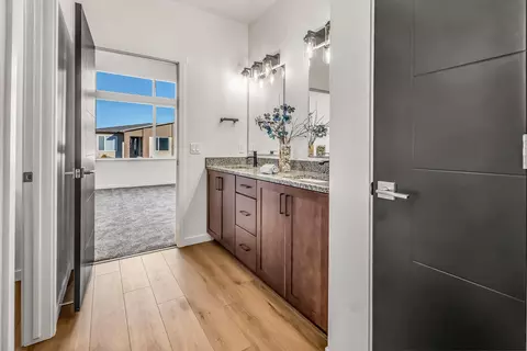 2743 Eclipse Ave, Grand Junction, CO 81503 photo 12