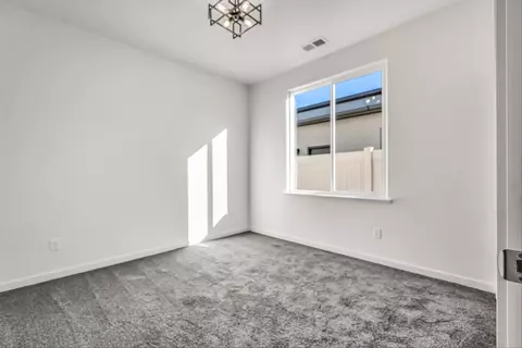 2743 Eclipse Ave, Grand Junction, CO 81503 photo 15