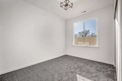 2743 Eclipse Ave, Grand Junction, CO 81503 photo 18