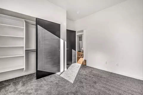 2743 Eclipse Ave, Grand Junction, CO 81503 photo 14