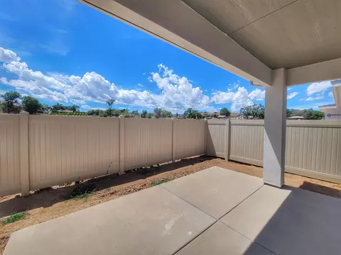 2743 Eclipse Ave, Grand Junction, CO 81503 photo 29