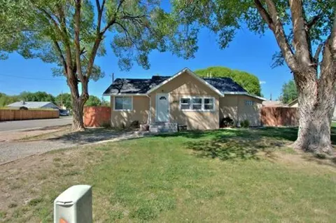 905 E Carolina Ave, Fruita, CO 81521 photo 1