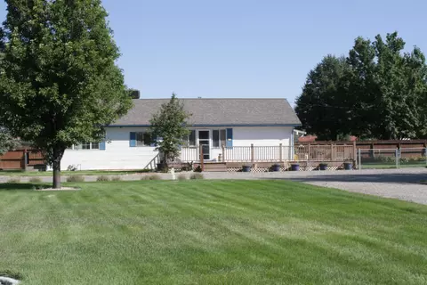 574 30 Rd, Grand Junction, CO 81504