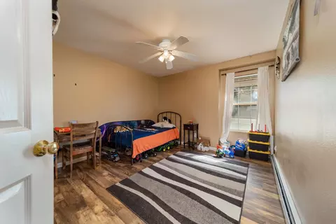 1151 Breeze Dr, Fruita, CO 81521 photo 20