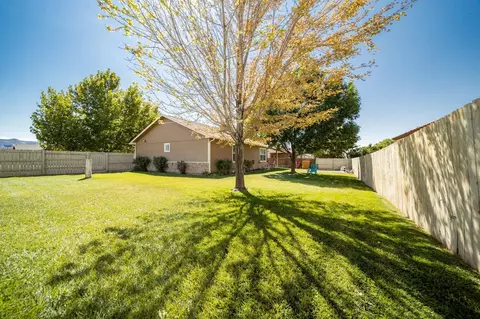 1151 Breeze Dr, Fruita, CO 81521 photo 24