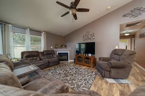 1151 Breeze Dr, Fruita, CO 81521 photo 4