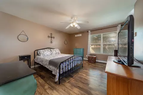 1151 Breeze Dr, Fruita, CO 81521 photo 12