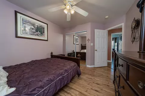 1151 Breeze Dr, Fruita, CO 81521 photo 18