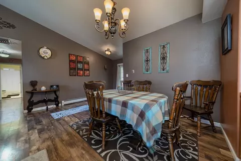 1151 Breeze Dr, Fruita, CO 81521 photo 7