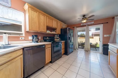 1151 Breeze Dr, Fruita, CO 81521 photo 8