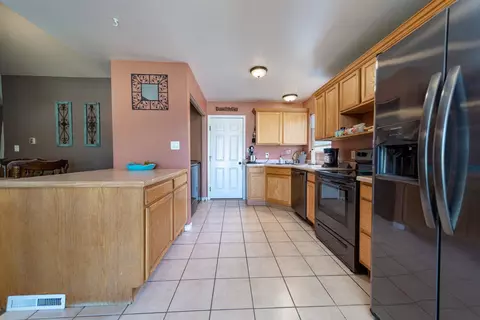 1151 Breeze Dr, Fruita, CO 81521 photo 9