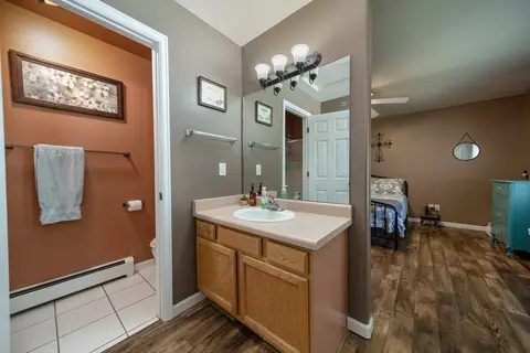 1151 Breeze Dr, Fruita, CO 81521 photo 15