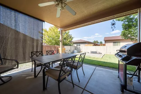 1151 Breeze Dr, Fruita, CO 81521 photo 22