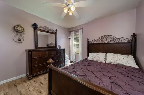 1151 Breeze Dr, Fruita, CO 81521 photo 17