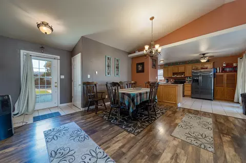 1151 Breeze Dr, Fruita, CO 81521 photo 6