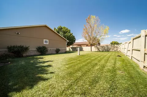 1151 Breeze Dr, Fruita, CO 81521 photo 23