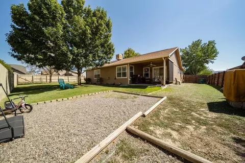 1151 Breeze Dr, Fruita, CO 81521 photo 26