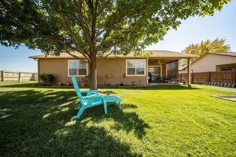 1151 Breeze Dr, Fruita, CO 81521 photo 25