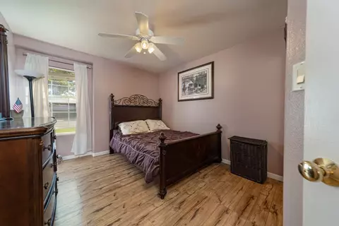 1151 Breeze Dr, Fruita, CO 81521 photo 16