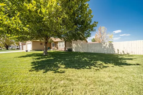 1151 Breeze Dr, Fruita, CO 81521 photo 27