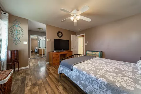 1151 Breeze Dr, Fruita, CO 81521 photo 14